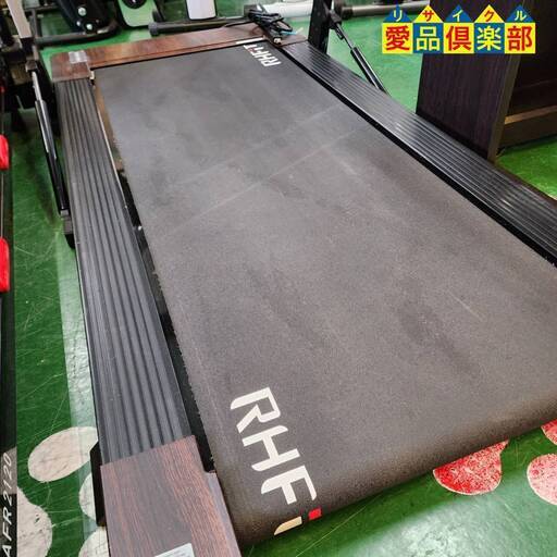 フィットネス、トレーニング 【愛品倶楽部柏店】HOME WALKING 家庭用ト 
