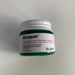 【韓国コスメ•新品】 Dr.Jart - Treatment