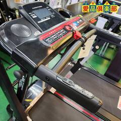 【愛品倶楽部柏店】アルインコ AFR2120 ランニングマシン ジャパネットモデル