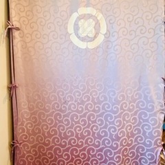 国産 職人手作り　高級総桐箪笥 金石刻 (胴厚・四方丸)(桐たんす、整理タンス、衣装箪笥) 