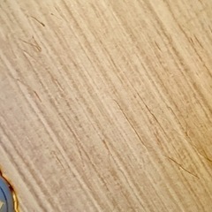 国産 職人手作り　高級総桐箪笥 金石刻 (胴厚・四方丸)(桐たんす、整理タンス、衣装箪笥) 