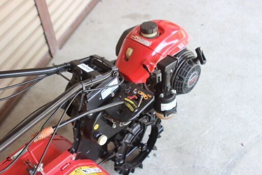 HEADスキーブーツ 24.5cm ホワイト i-img1198x898-