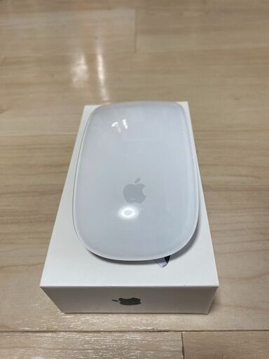 【大人気】Apple　マウス　mouse