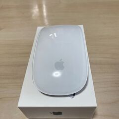 【大人気】Apple　マウス　mouse