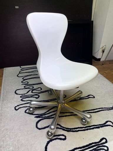 ☆美品☆ イデー IDEE ヨーンチェア YAWN くずし CHAIR
