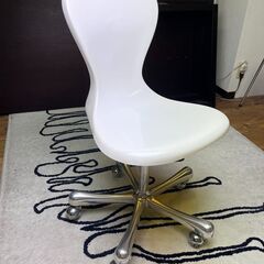 IDEE（イデー） 「YAWN CHAIR with CASTE...