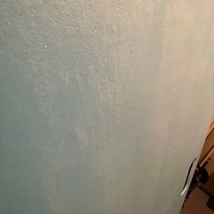 【美品】SOFTECH HANDSHAPE 7\'0 ブルー 