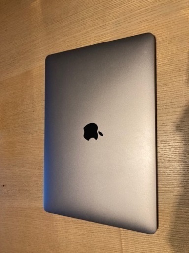 その他 MacBook Pro