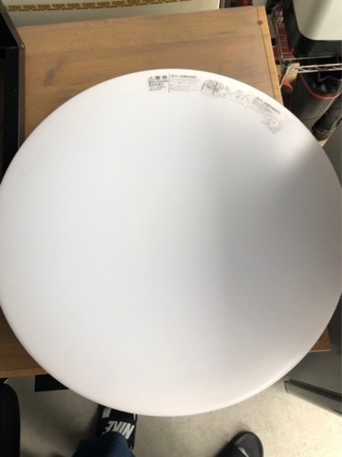 6畳用　LEDシーリングライト　プリメーラ2　ニトリ