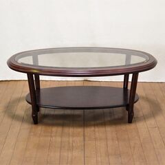 ✨?期間限定・ジモティー特別価格?✨MARUNI マルニ木工 ベルサイユ