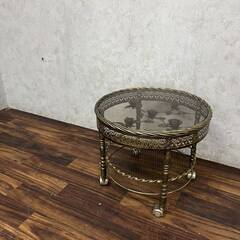 価格見直しました！府中家具｜オクムラ｜楢材｜3枚扉キッチンボード 価格見直しました！府中家具｜オクムラ｜楢材｜3枚扉キッチンボード
