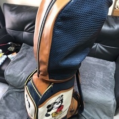 ⭐︎ゴルフセット⭐︎そのまますぐにラウンド回れます⭐︎