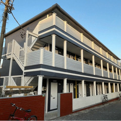 【🏡入居費用6万円🏡】✨審査No.1✨ 🔥バス停 小鮎公⺠館前 ...