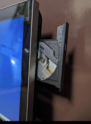 快適 ゲーミングPC 10世代i5 GTX1060 メモリ16GB 大容量SSD1TB HDD2TB