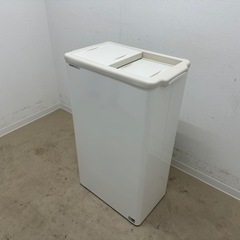 Panasonic　パナソニック　業務用　冷凍ストッカー　４３L　フリーザー　２０２１年製　SCR-S４５ Panasonic パナソニック 業務用 冷凍ストッカー 43L フリーザー