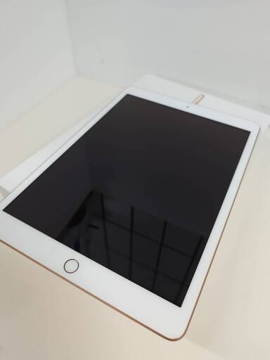 Wi-Fiモデル】iPad 第8世代 MYLF2J/A (A2270) 128GB | www.workoffice