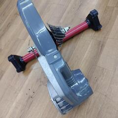 J064★ELITE★VOLANO★ダイレクトドライブ固定ローラー