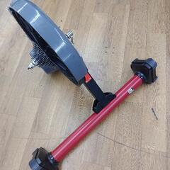 J064★ELITE★VOLANO★ダイレクトドライブ固定ローラー