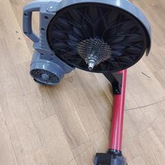 J064★ELITE★VOLANO★ダイレクトドライブ固定ローラー