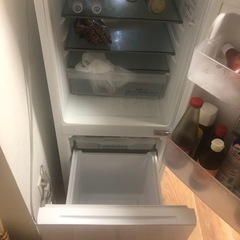 引き取りに来れる方