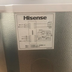 引き取りに来れる方