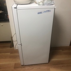 引き取りに来れる方