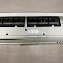 I763 ? CORONA ☆ 2.8kw ☆ エアコン ⭐ 動作確認済 ⭐ クリーニング 