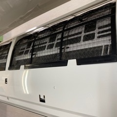 I763 ? CORONA ☆ 2.8kw ☆ エアコン ⭐ 動作確認済 ⭐ クリーニング 