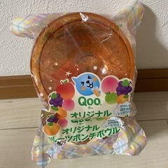 クー　食器