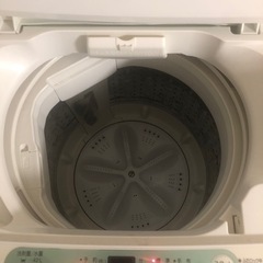 早めに来れる方お願いします