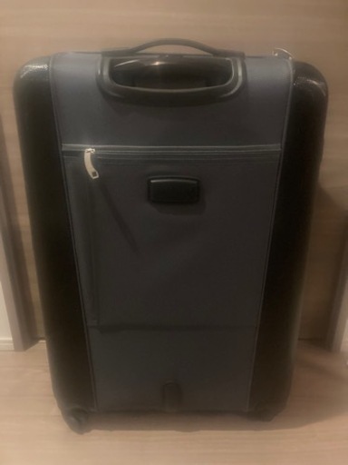 スーツケース キャリーケース 大型　旅行バッグ  Lサイズ