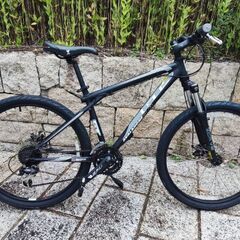 【受渡完了】GT AVALANCHE 3.0　マットブラック　ジャンク