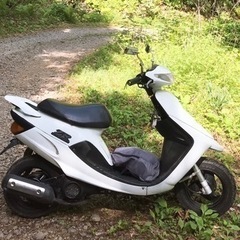 引取先決まりました❗️ガレージセール‼️バイク、バイク部品等まと...