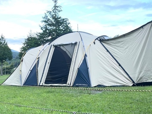 yma＊°。⭐EARTH DURA W ROOM 2.0 yma＊°。様専用⭐EARTH DURA W ROOM 2.0 earth dura w room 2.0