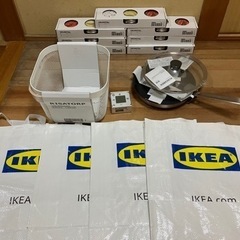 IKEA好きな人募集！