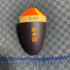 MSY 475タモ枠 松山ピエルB-BB がまかつ サンライン