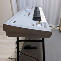 【動作品】KORG TRITON PRO コルグ トライトン 76鍵 シンセ KORG KORG/コルグ TRITON PRO【76鍵盤】【EXB-PCM01/02搭載