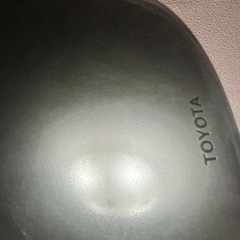 jzx100 gx100 チェイサー　バックバイザー