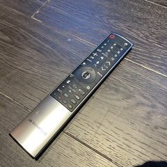 65インチ 有機ELテレビ LG OLED65E7P 最上位機種‼️