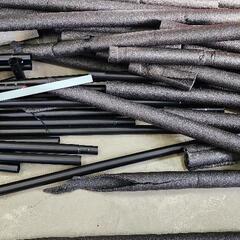 ゴルフ練習用ネット