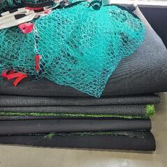 ゴルフ練習用ネット