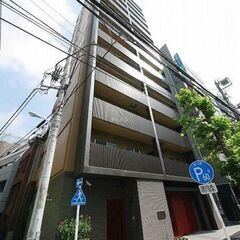 29-47 分譲賃貸マンション☆７路線５駅利用可！