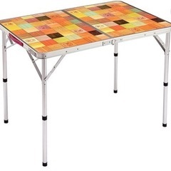 セット売り　タープテント　テーブル　タープポール