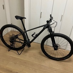 2021年モデル　SPECIALIZED スペシャライズド　チゼ...