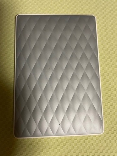 楽天Kobo N905B 32GBメモリ - マンガ、コミック、アニメ 