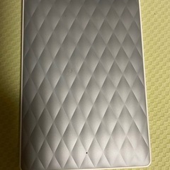 Kobo N905B 32GBメモリ