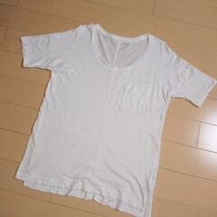 360【5+1】OLD NAVY Tシャツ