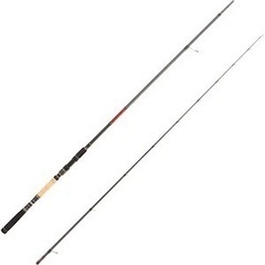 ロックスイーパー アクセラレーター ERSS-94EXH 9.4ft EXH 2ピース