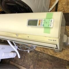 配送取付可能 ハイブリッド霧ヶ峰 MSZ-ZW563S-W [フロストホワイト]