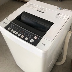 36ページ目)【中古】福岡市の洗濯機を格安/激安/無料であげます・譲り